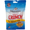 Stella & Chewy's Carnivore Crunch Treats: Chicken